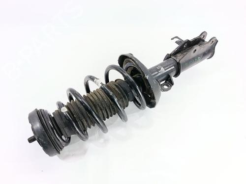 Used Right front shock absorber OPEL INSIGNIA A (G09) 2.0 CDTI (68) (160 hp) 32126804