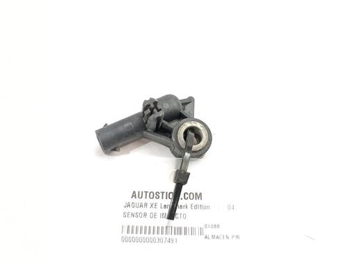 Elektronisk sensor JAGUAR XE (X760) 2.0 D | BP26921244M84 