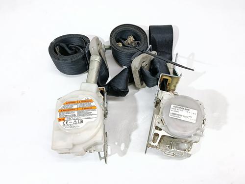 Kit airbags SUZUKI SX4 S-Cross (JY) | BP30529383C86