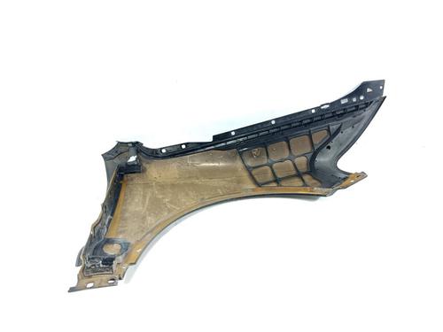 Left front fenders VW TOUAREG (7LA, 7L6, 7L7) 3.0 V6 TDI | BP17909405C41 
