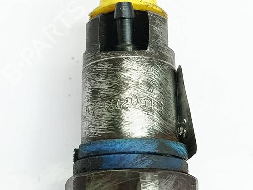 Injector TATA SAFARI (42_FD) | BP38556576M100 - Image 4