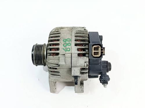 Alternator HYUNDAI i30 (FD)  | BP29700842M7 
