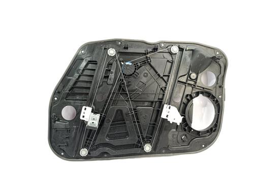 Front left window mechanism KIA CEED (CD)  | BP28042709C22 