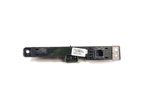 Electronic module KIA SPORTAGE IV (QL, QLE)  | BP26650360M83 