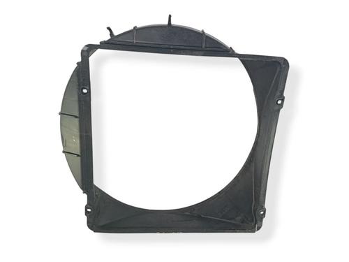 Used Front slam panel Front slam panel MITSUBISHI CANTER Platform/Chassis (FB_, FE_, FG_) [2001-2026] 33608474 33608474