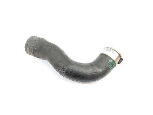 Used Pipe FIAT TIPO Hatchback (356_, 357_) [2016-2025]  22560738
