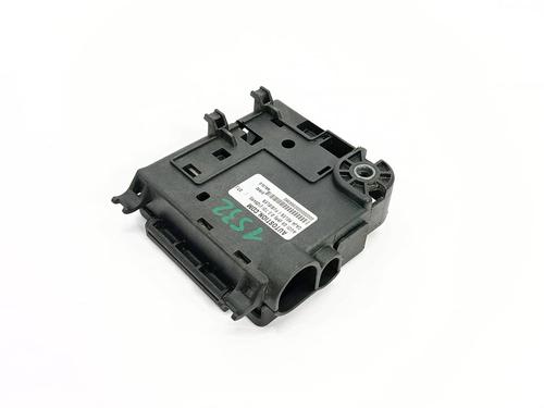 Fuse box AUDI Q5 (8RB) | BP39234034E1 - Image 3