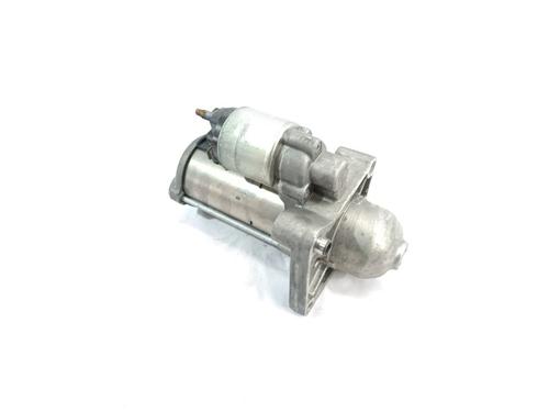Startmotor CITROËN C5 AIRCROSS (A_) [2018-2025]  29718810