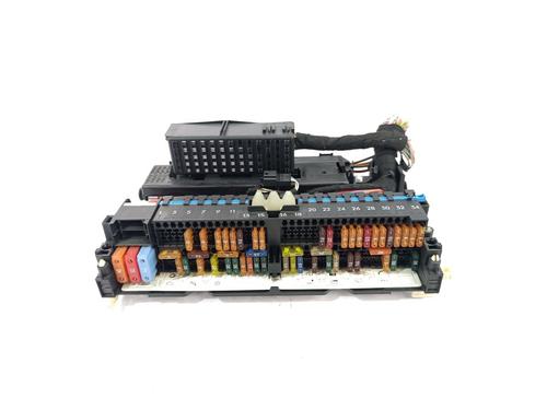 Fuse box BMW X3 (E83) xDrive 20 d | BP21530793E1 