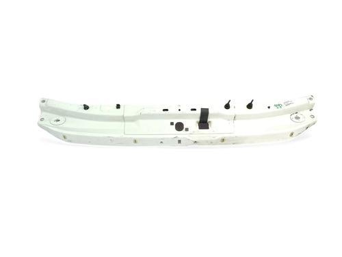 Used Other RENAULT MASCOTT Platform/Chassis (UH_, HH_) [1999-2005]  27451881