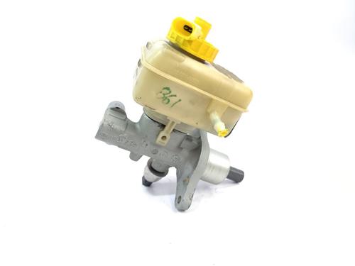 Brake master cylinder VW GOLF IV (1J1) 1.9 TDI | BP21208886M77 