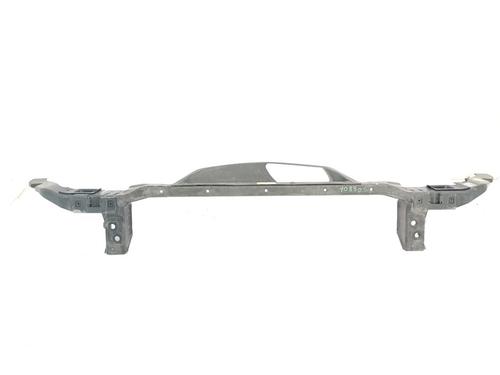 BP27435394O1 main image