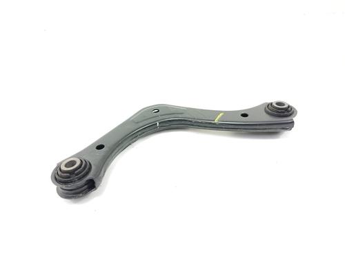 Right rear suspension arm KIA XCEED (CD)  | BP29726965M15 