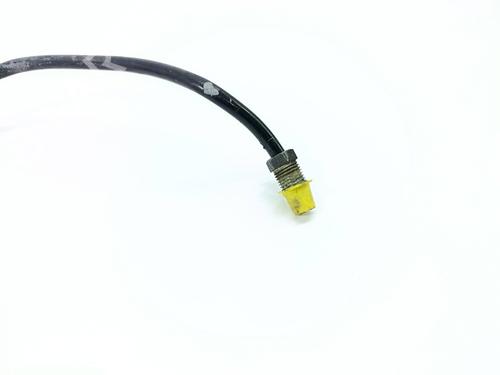 Pipe MITSUBISHI CANTER Platform/Chassis (FB_, FE_, FG_) | BP36772186M125 - Image 2