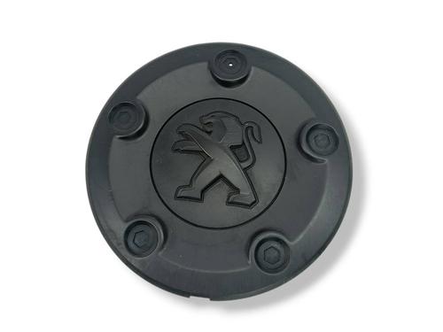 Hulkapsel Hulkapsel PEUGEOT EXPERT Van (V_) [2016-2026] 34351743 34351743