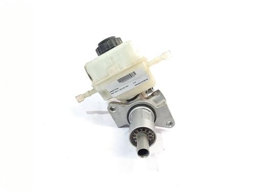 Brake master cylinder BMW 3 (E90)  | BP20487189M77 