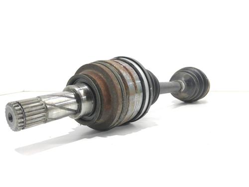 Left front driveshaft OPEL CORSA B (S93) 1.2 i 16V (F08, F68, M68) | BP15864503M38 