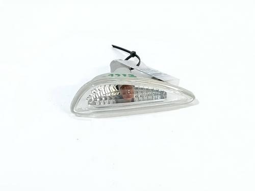 Used Left side indicator HYUNDAI TUCSON (TL, TLE) 1.6 GDi (132 hp) 29877829