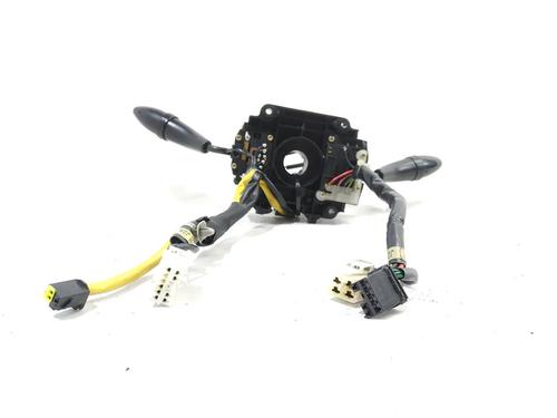Switch HYUNDAI COUPE I (RD)  | BP15869830I30 