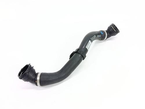Used Pipe Pipe MERCEDES-BENZ GLC (X253) 220 d 4-matic (253.915) (194 hp) 35933578 35933578