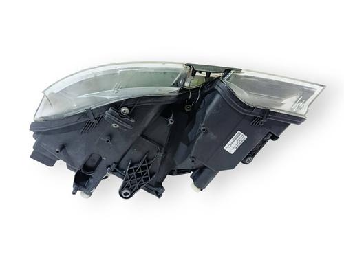 Scheinwerfer rechts SKODA SUPERB I (3U4)  | BP29903177C29