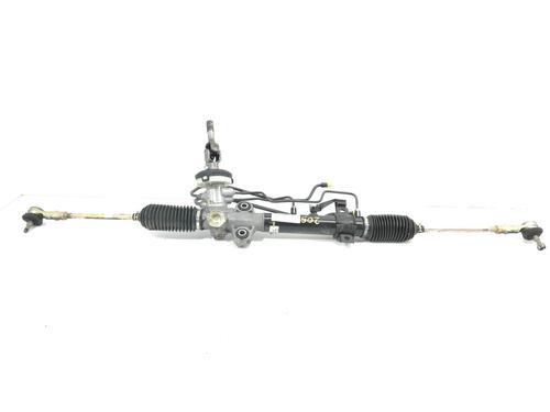 Używane Przekładnia kierownicza / Maglownica HYUNDAI ACCENT II (LC) 1.5 CRDi (82 hp) 30930176