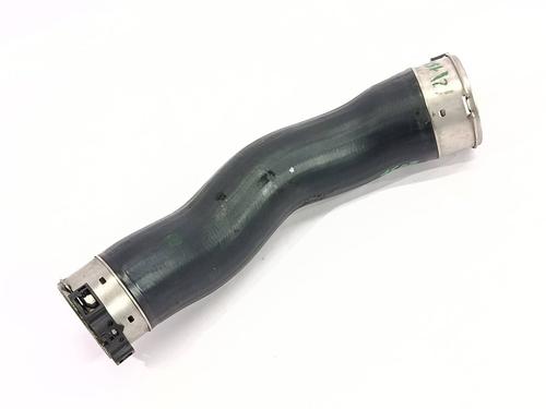Pipe BMW 1 (F20) 116 d | BP37156561M125 - Image 3