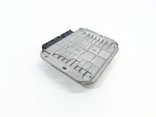 Engine control unit (ECU) SUBARU IMPREZA Hatchback (GR, GH, G3) 2.0 D AWD | BP30890911M57