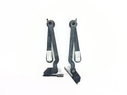 Andre VOLVO XC90 I (275) D5 AWD (185 hp) 31081912