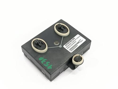 Electronic module VW TOURAN (5T1) | BP37509335M83 - Image 2