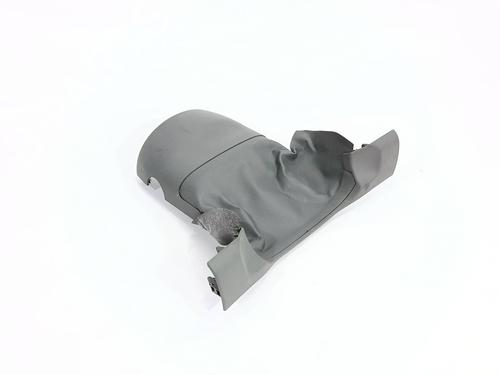 other-audi-a4-b8-8k2-2007-2008-2009-2010-2011-2012-2013-2014-2015-2016-2017-34613686 main image