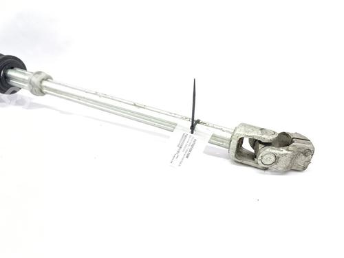 Steering column TESLA MODEL Y (5YJY)  | BP29530660M21 