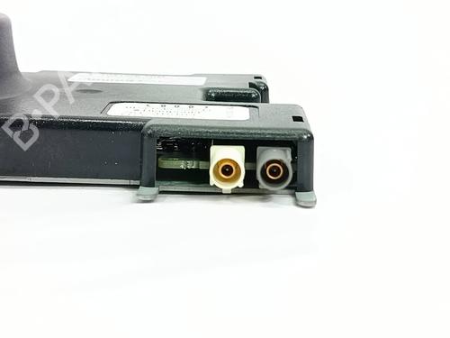 Electronic module AUDI A3 Sportback (8PA)  | BP36904830M83  - Image 6