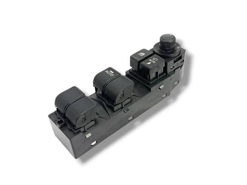 Left front window switch MAZDA CX-3 (DK)  | BP38938925I27  - Image 6