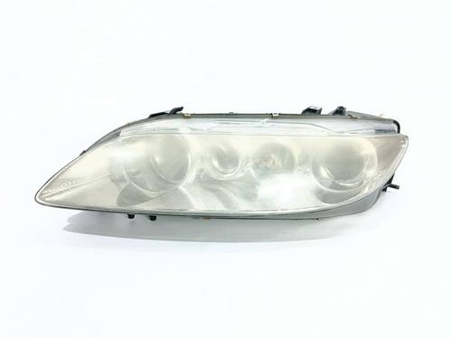 Phare gauche Phare gauche MAZDA 6 Saloon (GG) [2002-2008] 33927429 33927429