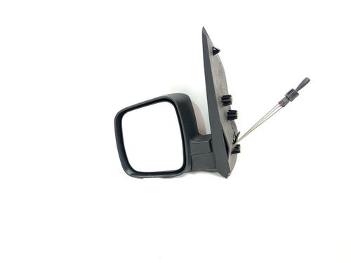 Used Left mirror FIAT FIORINO Box Body/MPV (225_) 1.3 D Multijet (225BXD1A, 225BXB1A, 225BXB11) (75 hp) 22428016