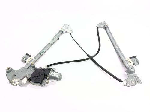 Used Front right window mechanism Front right window mechanism 36839829 36839829