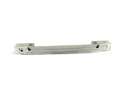 Støtfangerbjelke bak OPEL ASTRA J (P10) [2009-2016]  22794810