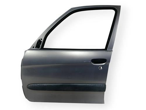 Used Left front door CITROËN XSARA PICASSO (N68) [1999-2012]  30661503