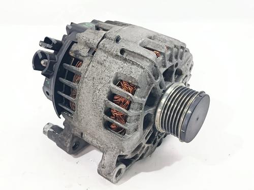 Used Alternator PEUGEOT 5008 (0U_, 0E_) 1.6 HDi (114 hp) 30196131