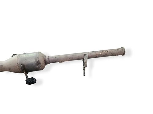 Exhaust system RENAULT TRAFIC III Van (FG_)  | BP32032065M121  - Image 9