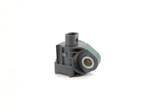 Elektronisk sensor KIA SPORTAGE V (NQ5)  | BP29714123M84 