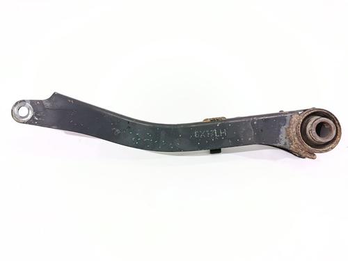 Left rear suspension arm SUBARU FORESTER (SH_)  | BP30195929M14 