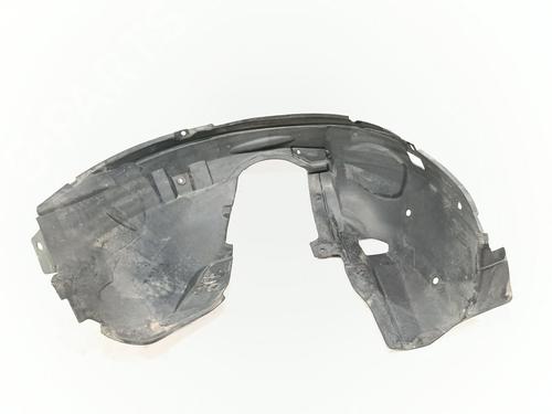 Wheel arch MINI MINI (R50, R53)  | BP29070198C56 