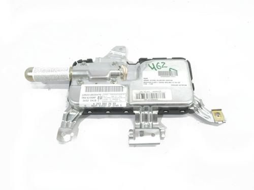 Elektronisk modul MERCEDES-BENZ C-CLASS (W203) [2000-2007]  15873180
