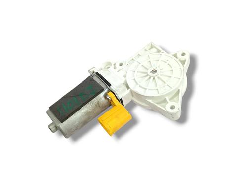 Left front window motor MINI MINI (R50, R53) Cooper | BP37287292E21 - Image 4