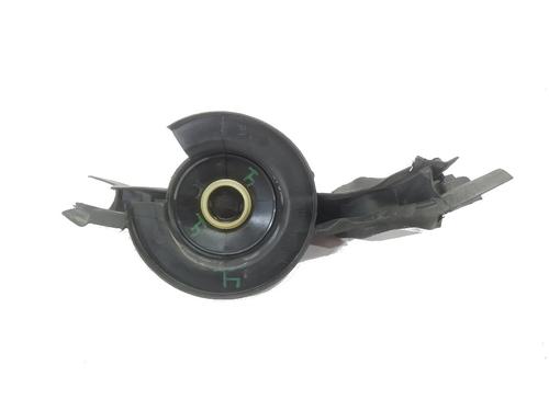 other-bmw-1-f21-51767307864-2011-2012-2013-2014-2015-2016-2017-2018-2019-15873550 main image