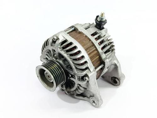 Used Alternator Alternator 38684438 38684438