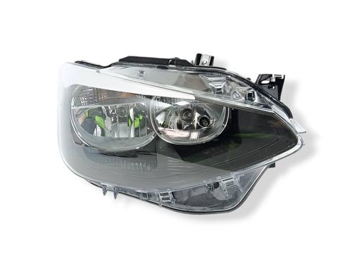 Right headlight BMW 1 (F20) 118 d | BP32032150C29 