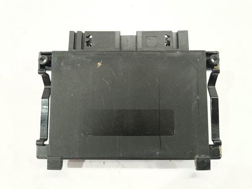 Electronic module MERCEDES-BENZ GLA-CLASS (X156) GLA 200 CDI / d (156.908) | BP28014818M83 